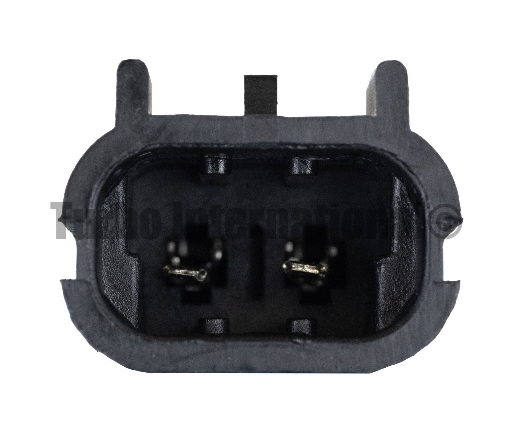Actuator, ELEC SENSOR, HE3