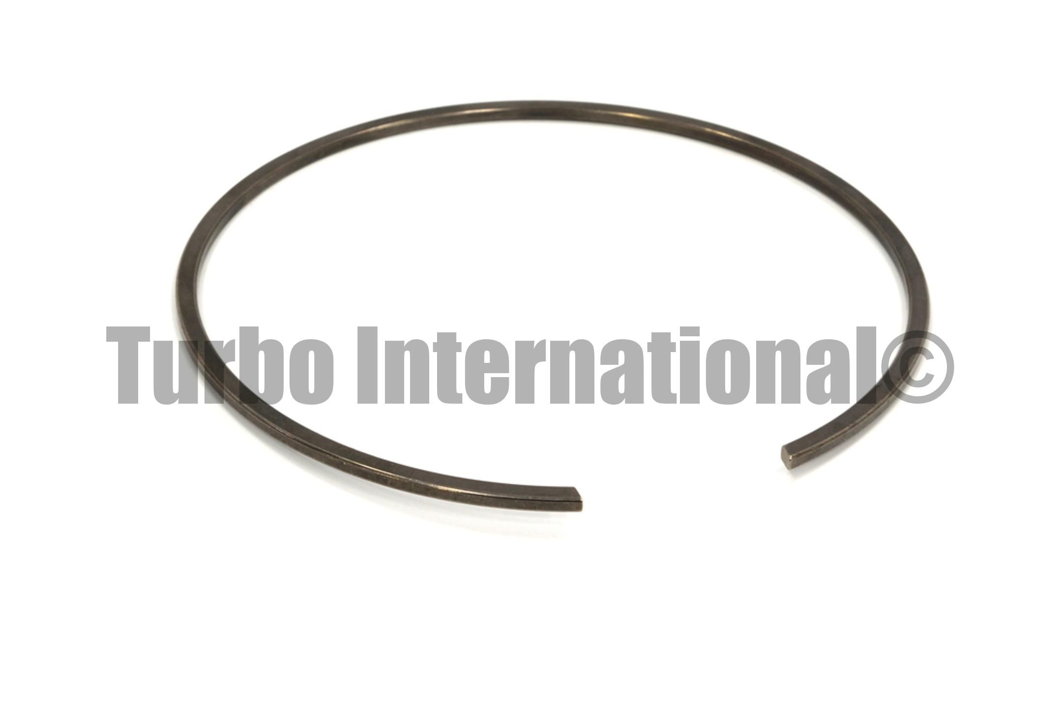 NT Ring, HE351VE/HE431VE