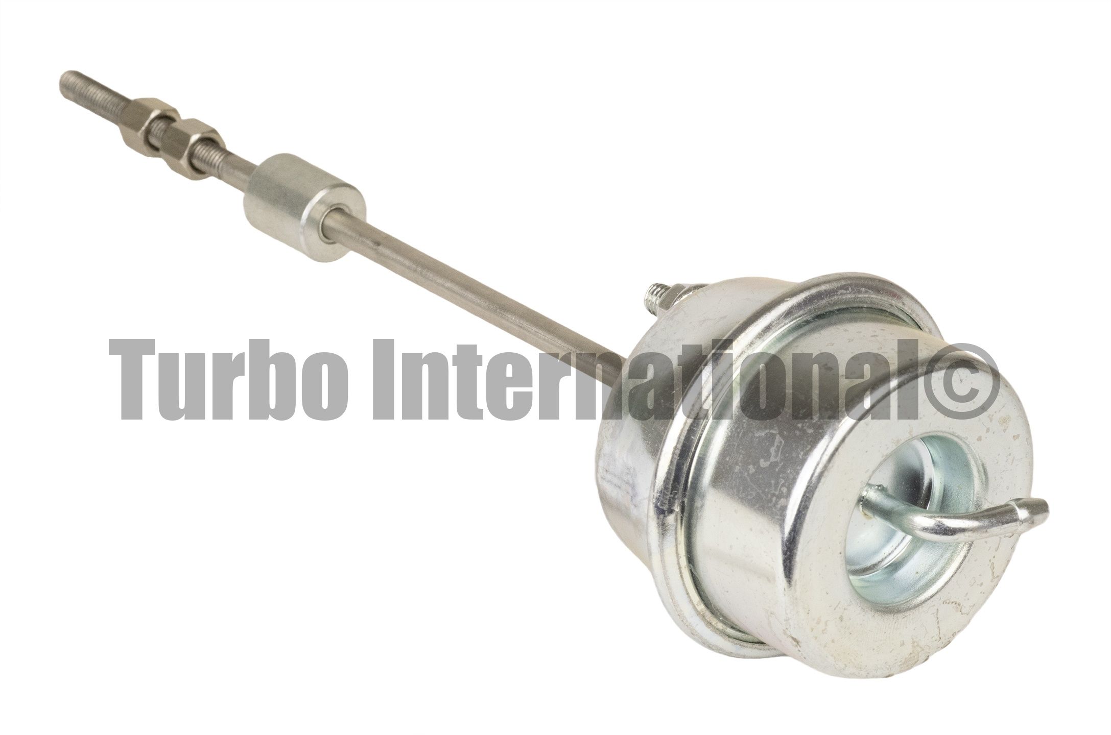 Actuator, K03
