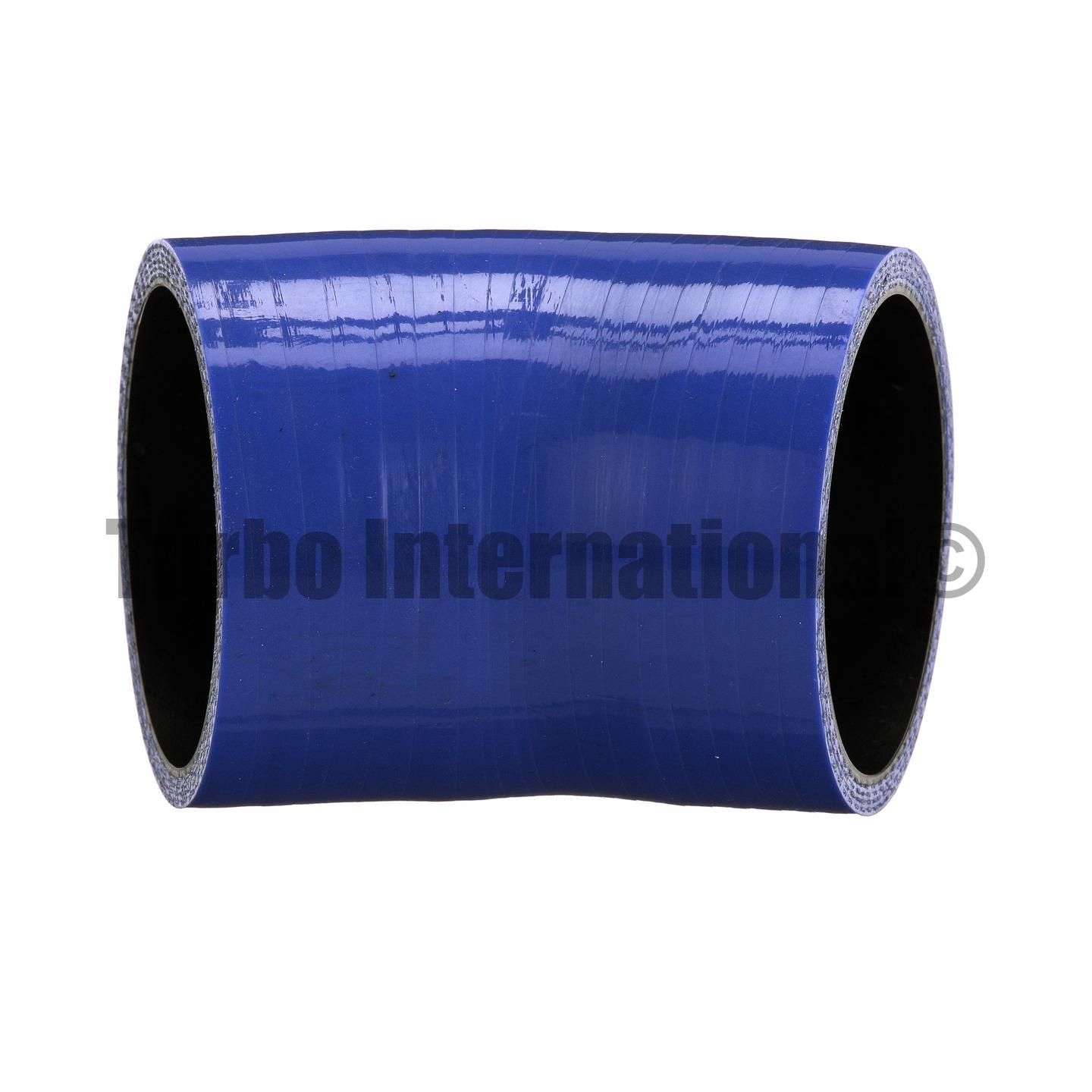 Turbo Hose / Line, Intercooler Hose Kit