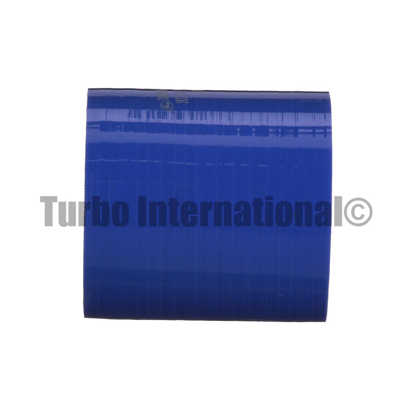 Turbo Hose / Line, Intercooler Hose Kit