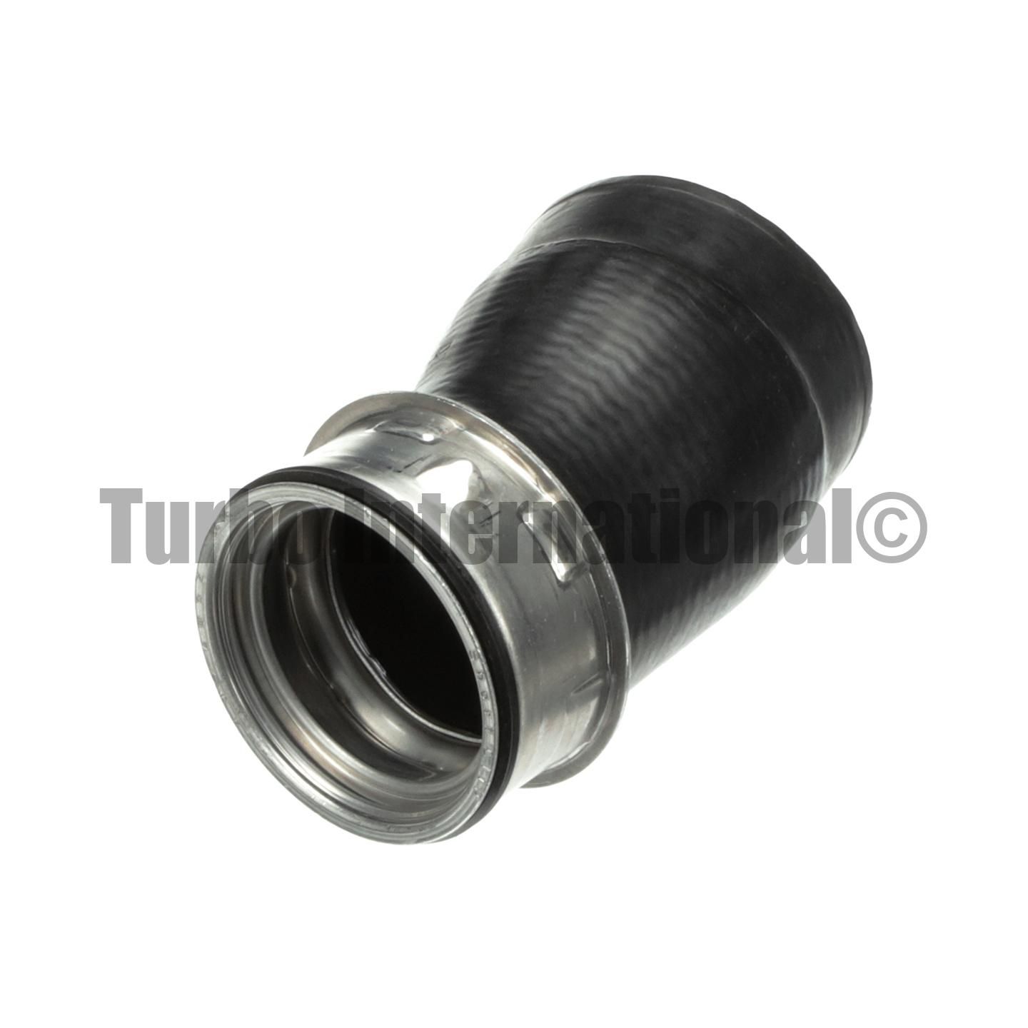 Turbo Hose / Line, Intercooler Hose