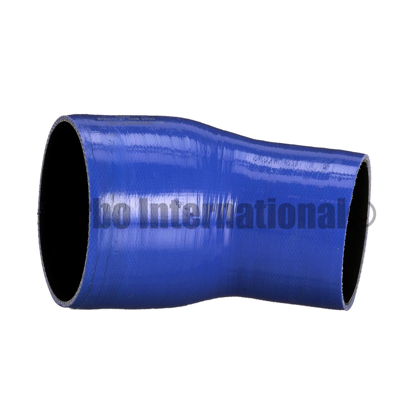 Turbo Hose / Line, Intercooler Hose Kit