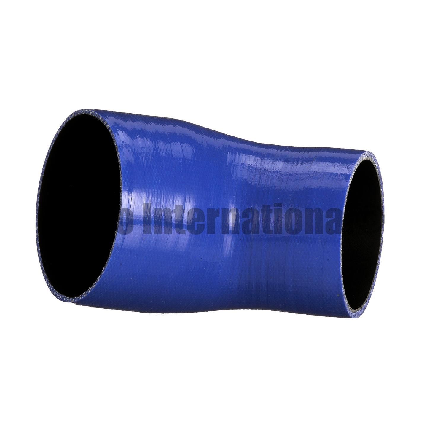 Turbo Hose / Line, Intercooler Hose Kit