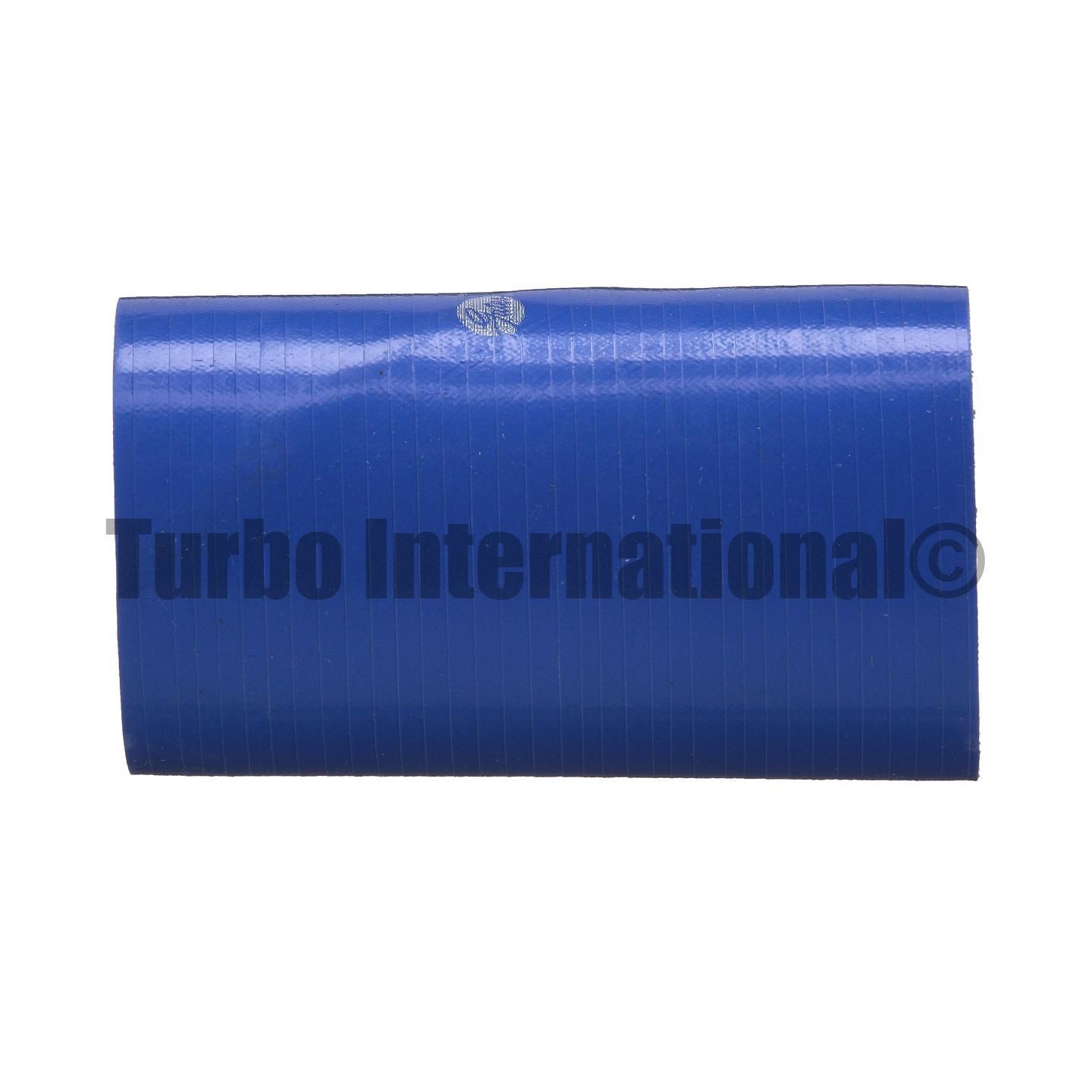Turbo Hose / Line, Intercooler Hose Kit