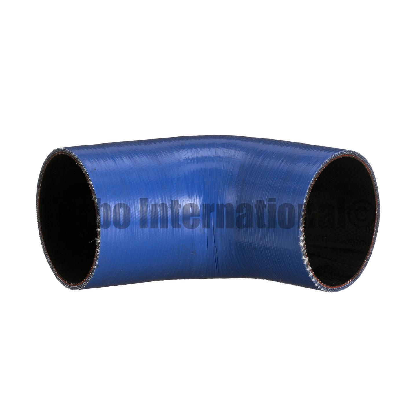 Turbo Hose / Line, Intercooler Hose Kit