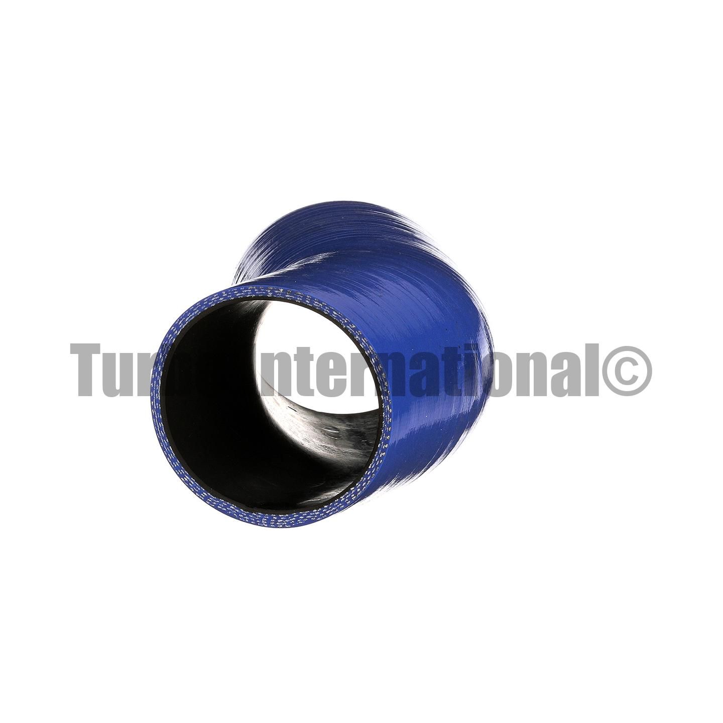 Turbo Hose / Line, Intercooler Hose Kit