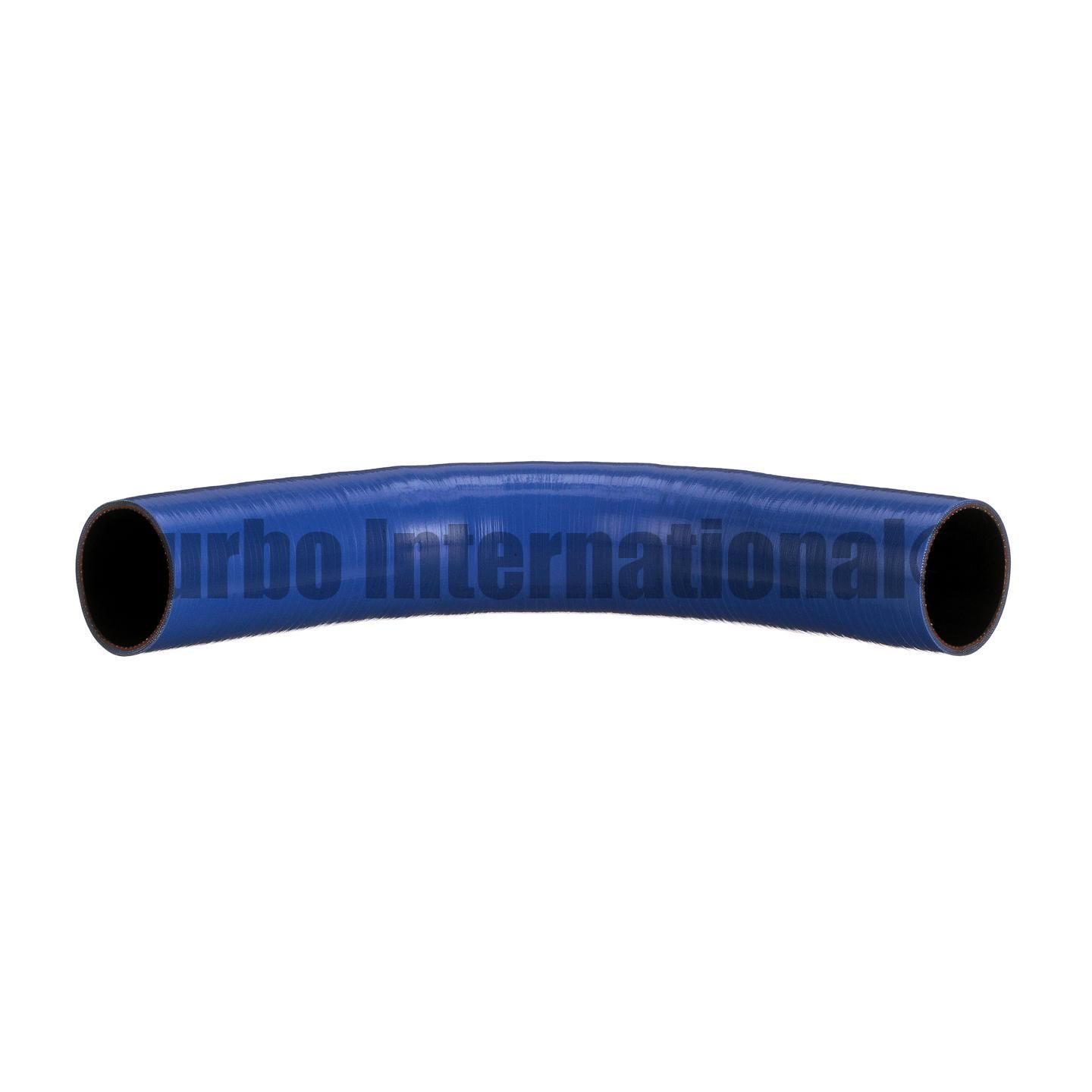 Turbo Hose / Line, Intercooler Hose Kit